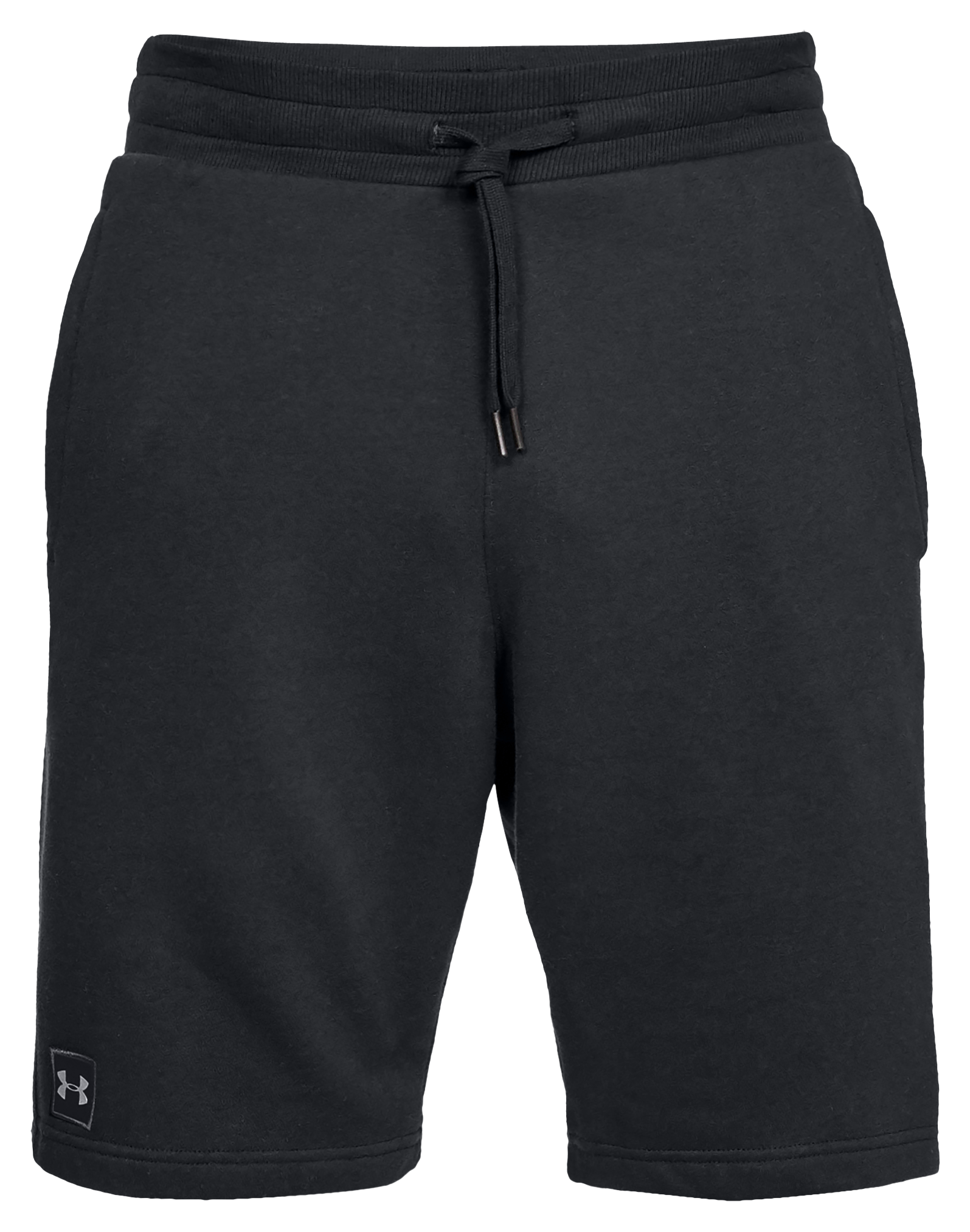 Under Armour Rival Fleece Shorts for Men | Bass Pro Shops